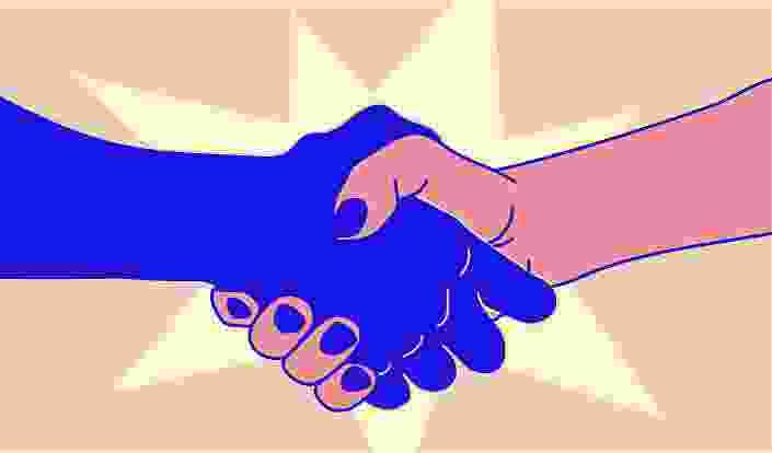 services filler img- 2